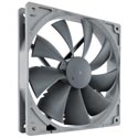 Ventilador Noctua Nf-P14s Redux-1200 14cm 1.200rpm | Quonty.com | NF-P14S REDUX-1200