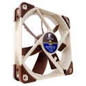 Ventilador Noctua Nf-S12a Flx 12cm 1.200rpm | Quonty.com | NF-S12A FLX