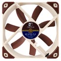 Ventilador Noctua Nf-S12a Flx 12cm 1.200rpm | Quonty.com | NF-S12A FLX