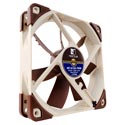 Ventilador Noctua Nf-S12a Pwm 12cm 300/1.200rpm | Quonty.com | NF-S12A PWM
