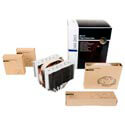 Refrigerador Cpu Noctua Nh-D15 Intel/Amd | Quonty.com | NH-D15