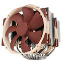 Refrigerador Cpu Noctua Nh-D15 Intel/Amd | Quonty.com | NH-D15