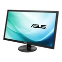 Monitor Asus Vp228de 21,5'' Fhd 1*Vga | Quonty.com | 90LM01K0-B04170
