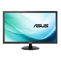 Monitor Asus Vp228de 21,5'' Fhd 1*Vga | Quonty.com | 90LM01K0-B04170