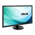 Monitor Asus Vp228de 21,5'' Fhd 1*Vga | Quonty.com | 90LM01K0-B04170