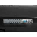 Monitor Asus Vp228de 21,5'' Fhd 1*Vga | Quonty.com | 90LM01K0-B04170