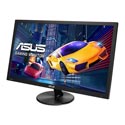 Monitor Gaming Asus Vp228he 21,5'' Fhd 1ms | Quonty.com | 90LM01K0-B05170
