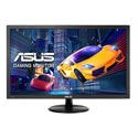 Monitor Gaming Asus Vp228he 21,5'' Fhd 1ms | Quonty.com | 90LM01K0-B05170
