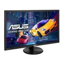 Monitor Gaming Asus Vp228he 21,5'' Fhd 1ms | Quonty.com | 90LM01K0-B05170