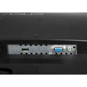 Monitor Gaming Asus Vp228he 21,5'' Fhd 1ms | Quonty.com | 90LM01K0-B05170