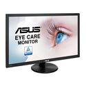 Monitor Asus Vp229ha 21,5'' Fhd | Quonty.com | 90LM02H0-B01170