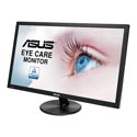 Monitor Asus Vp247ha 23,6'' Fhd | Quonty.com | 90LM01L0-B02370