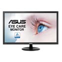 Monitor Asus Vp247ha 23,6'' Fhd | Quonty.com | 90LM01L0-B02370