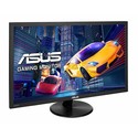 Monitor Gaming Multimedia Asus Vp278h 27'' | Quonty.com | VP278H
