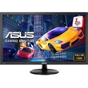 Monitor Gaming Multimedia Asus Vp278h 27'' | Quonty.com | VP278H