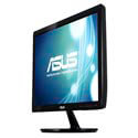 Monitor Asus Vs197de 18,5'' Hd 1366*768 Vga Negro | Quonty.com | 90LMF1001T02201C_
