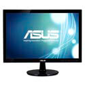 Monitor Asus Vs197de 18,5'' Hd 1366*768 Vga Negro | Quonty.com | 90LMF1001T02201C_