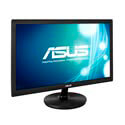 Monitor Asus Vs228de 21,5'' Fhd | Quonty.com | 90LMD8501Q02201C-