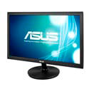Monitor Asus Vs228de 21,5'' Fhd | Quonty.com | 90LMD8501Q02201C-