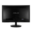 Monitor Asus Vs228de 21,5'' Fhd | Quonty.com | 90LMD8501Q02201C-