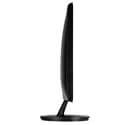 Monitor Asus Vs228de 21,5'' Fhd | Quonty.com | 90LMD8501Q02201C-