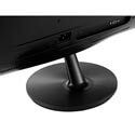 Monitor Asus Vs228de 21,5'' Fhd | Quonty.com | 90LMD8501Q02201C-