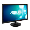 Monitor Asus Vs228hr 21,5'' Fhd | Quonty.com | VS228HR