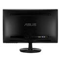 Monitor Asus Vs228hr 21,5'' Fhd | Quonty.com | VS228HR