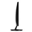 Monitor Asus Vs228hr 21,5'' Fhd | Quonty.com | VS228HR