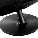 Monitor Asus Vs228hr 21,5'' Fhd | Quonty.com | VS228HR