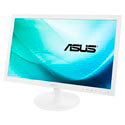 Monitor Asus Vs229da-W 21,5'' Fhd | Quonty.com | 90LME9201Q02201C-