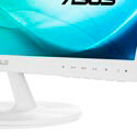 Monitor Asus Vs229da-W 21,5'' Fhd | Quonty.com | 90LME9201Q02201C-