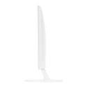 Monitor Asus Vs229da-W 21,5'' Fhd | Quonty.com | 90LME9201Q02201C-