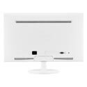 Monitor Asus Vs229da-W 21,5'' Fhd | Quonty.com | 90LME9201Q02201C-