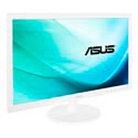 Monitor Asus Vs229da-W 21,5'' Fhd | Quonty.com | 90LME9201Q02201C-