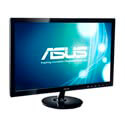 Monitor Asus Vs229ha 21,5'' Fhd | Quonty.com | 90LME9001Q02231C