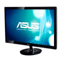 Monitor Asus Vs229ha 21,5'' Fhd | Quonty.com | 90LME9001Q02231C