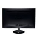 Monitor Asus Vs229ha 21,5'' Fhd | Quonty.com | 90LME9001Q02231C