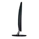 Monitor Asus Vs229ha 21,5'' Fhd | Quonty.com | 90LME9001Q02231C