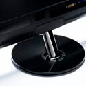 Monitor Asus Vs229ha 21,5'' Fhd | Quonty.com | 90LME9001Q02231C
