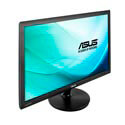 Monitor Asus Vs247hr 23,6'' Fhd 1*Hdmi 1*Dvi-D 1*Vga | Quonty.com | 90LME2301T02231C
