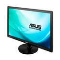 Monitor Asus Vs247hr 23,6'' Fhd 1*Hdmi 1*Dvi-D 1*Vga | Quonty.com | 90LME2301T02231C