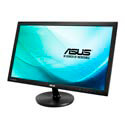 Monitor Asus Vs247hr 23,6'' Fhd 1*Hdmi 1*Dvi-D 1*Vga | Quonty.com | 90LME2301T02231C