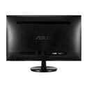 Monitor Asus Vs247hr 23,6'' Fhd 1*Hdmi 1*Dvi-D 1*Vga | Quonty.com | 90LME2301T02231C