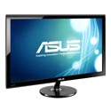 Monitor Gaming Asus Vs278h 27,0'' Fhd 1ms Hdmi | Quonty.com | 90LMF6001Q02271C-