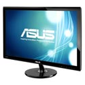 Monitor Gaming Asus Vs278h 27,0'' Fhd 1ms Hdmi | Quonty.com | 90LMF6001Q02271C-