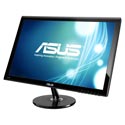 Monitor Gaming Asus Vs278h 27,0'' Fhd 1ms Hdmi | Quonty.com | 90LMF6001Q02271C-