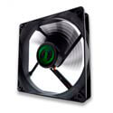 Ventilador Tacens Anima 12cm 1.200rpm | Quonty.com | AF12