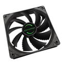 Ventilador Tacens Anima 8cm 1.800rpm | Quonty.com | AF8