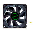 Ventilador Tacens Anima 8cm 1.800rpm | Quonty.com | AF8